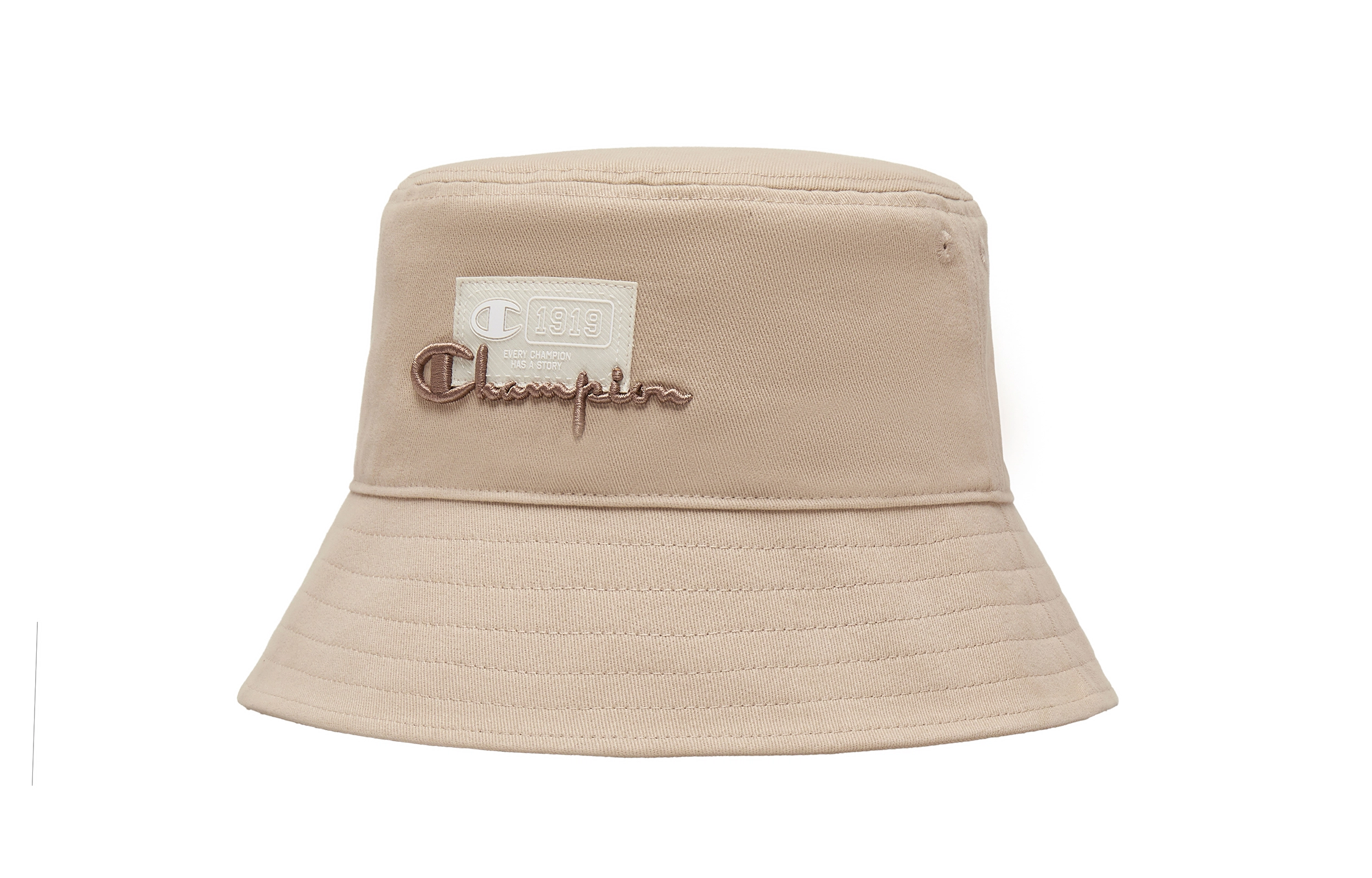 Champion SS25 Logo