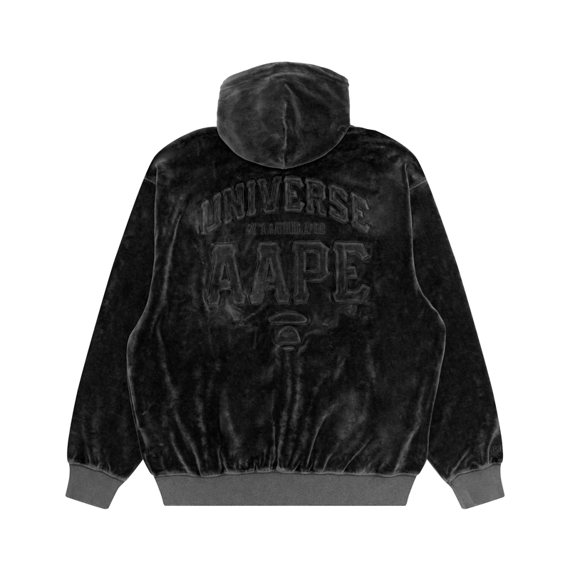 Aape FW24