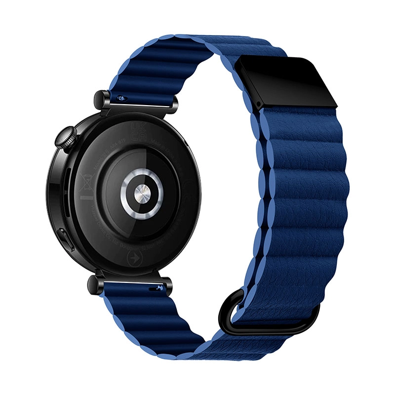 GT5Watch4ProGT3Pro182022MM
