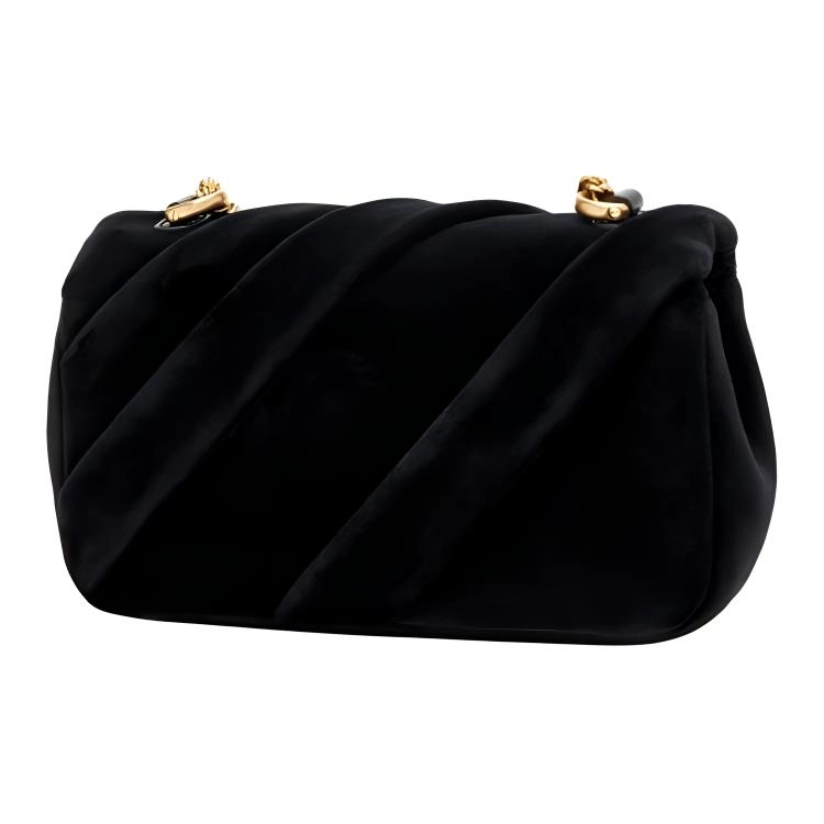 TORY BURCH Kira
