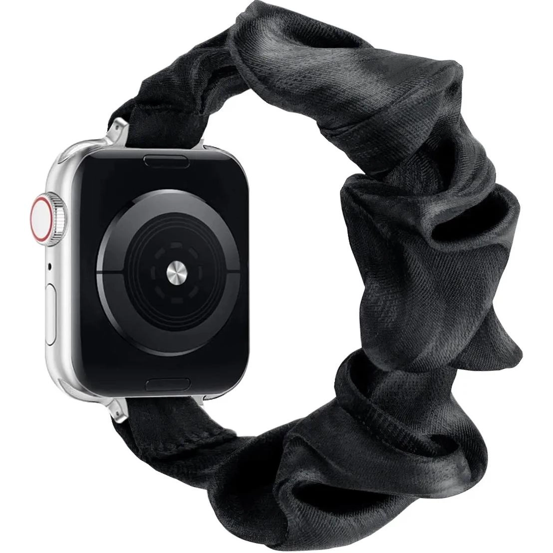 Apple Watch S10S9S8S7SEUltra12