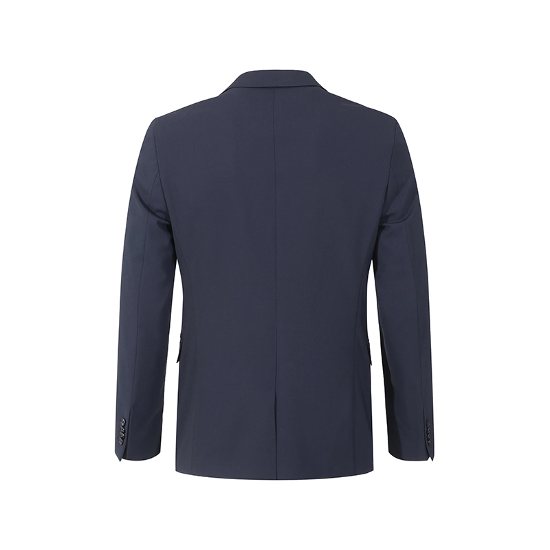 HUGO BOSS FW24