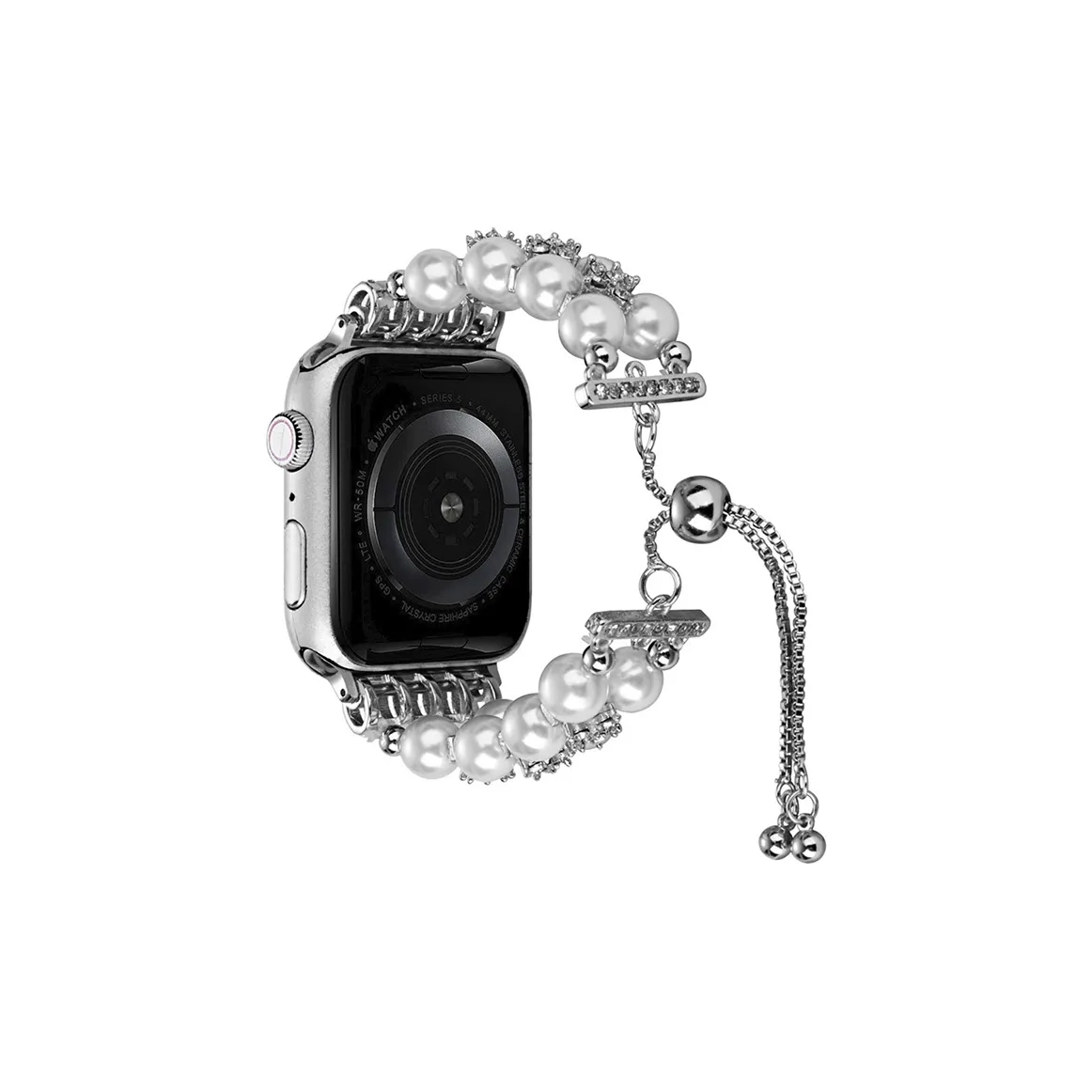 apple watchS10S9 Ultra2S7S8