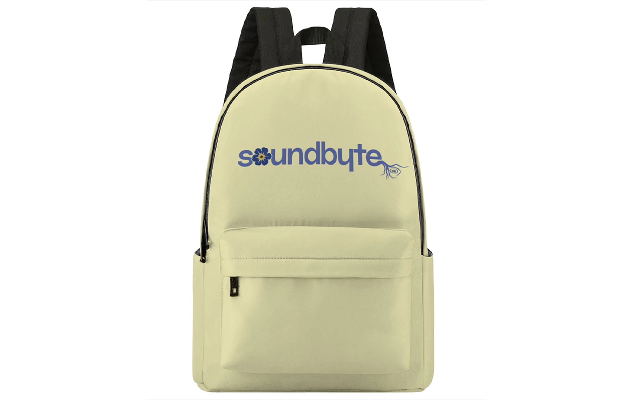 soundbyte