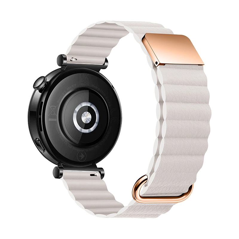 GT5Watch4ProGT3Pro182022MM