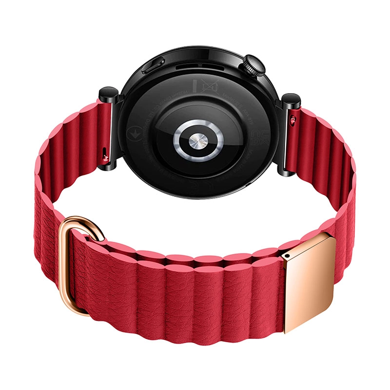 GT5Watch4ProGT3Pro182022MM