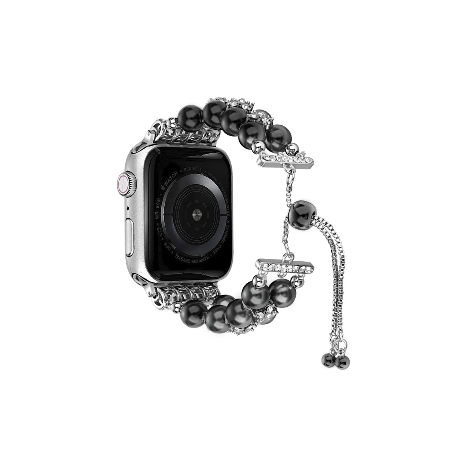 apple watchS10S9 Ultra2S7S8