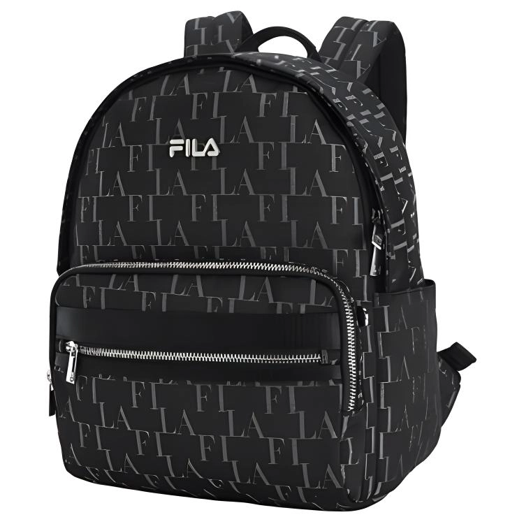 FILA