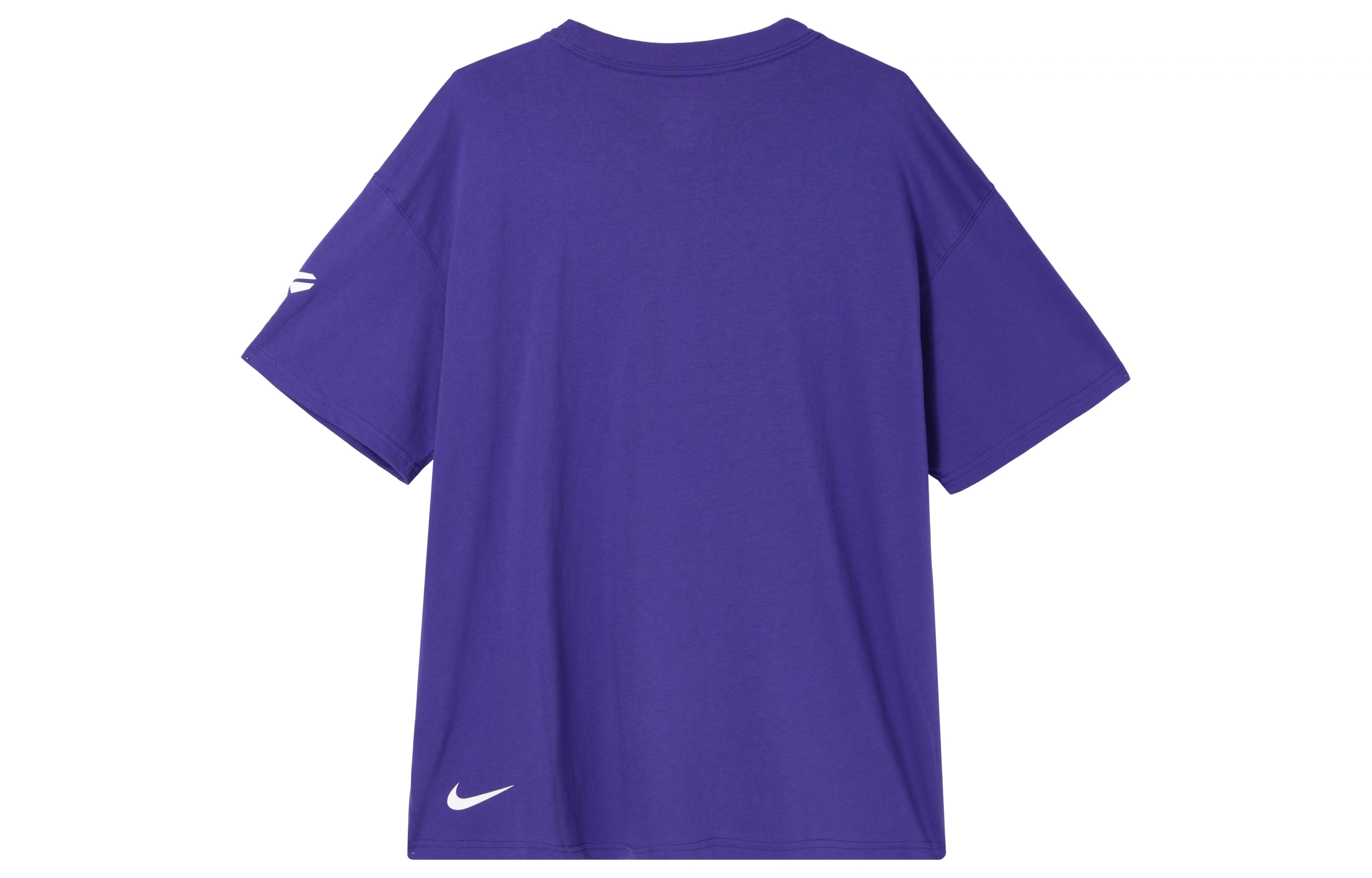 Nike KOBE T