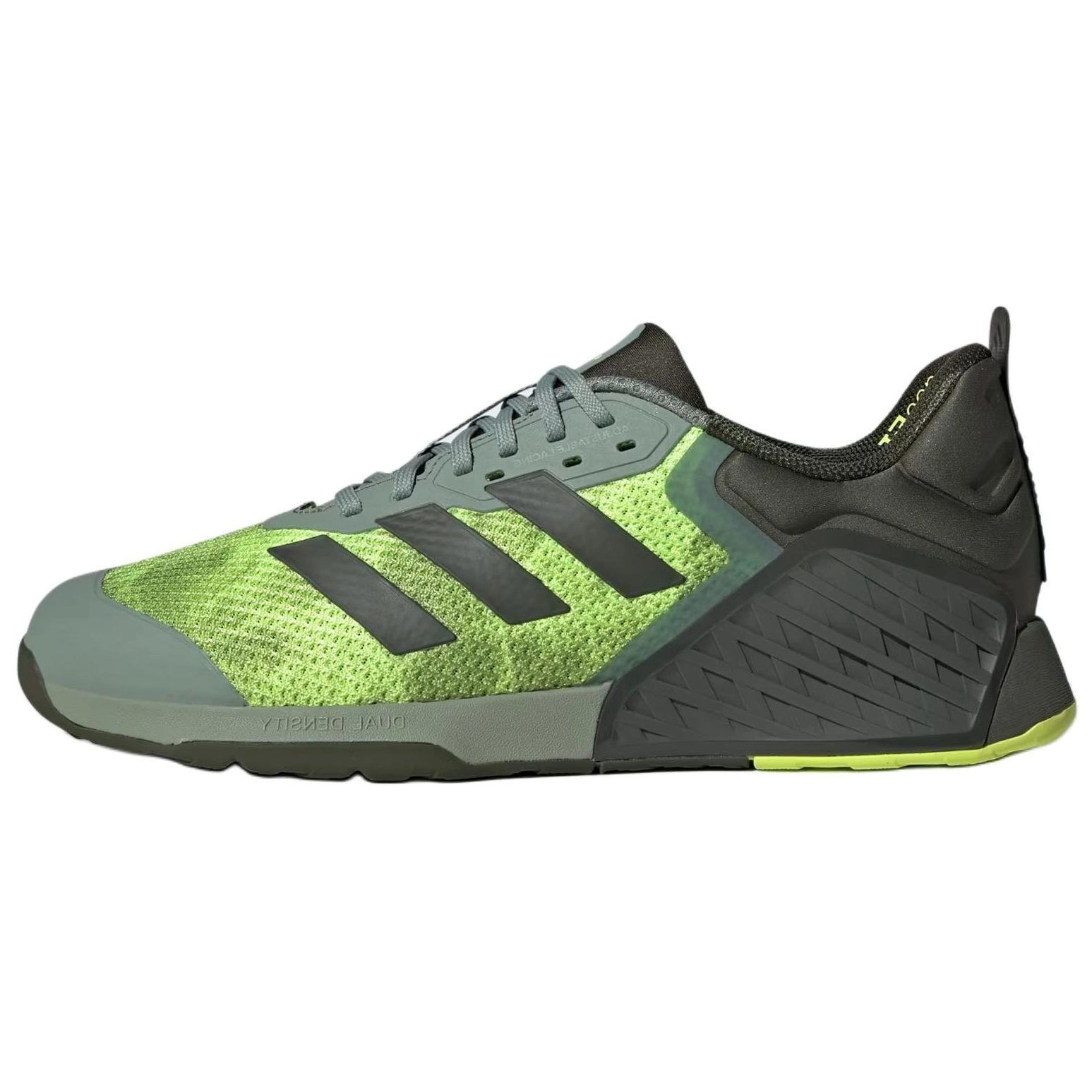 adidas Dropset 3 strength