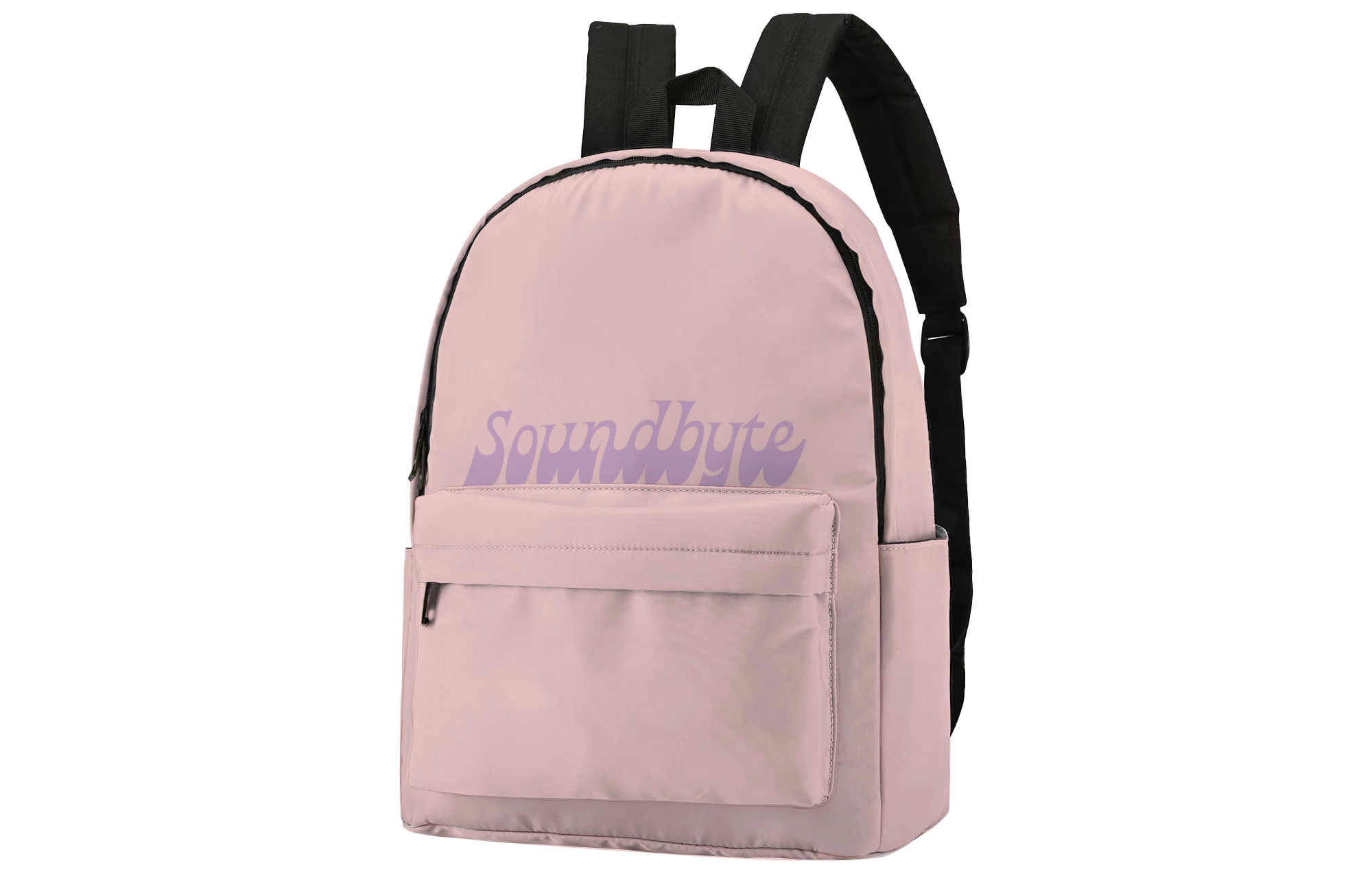 soundbyte