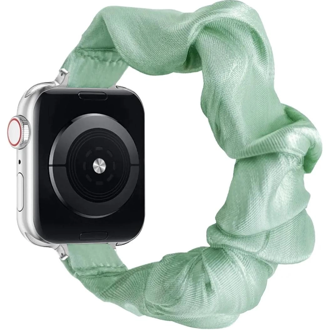 Apple Watch S10S9S8S7SEUltra12