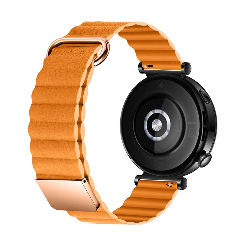 GT5Watch4ProGT3Pro182022MM