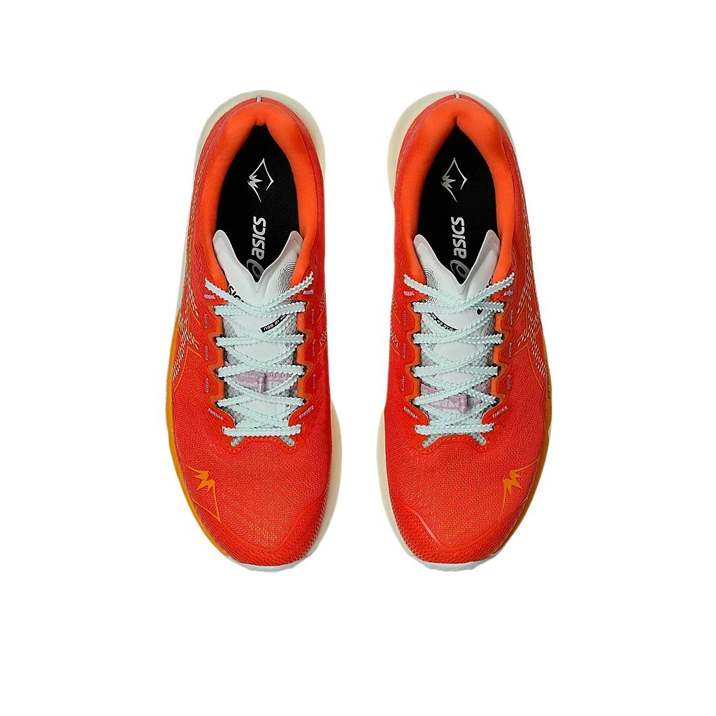 Asics FUJISPEED 3