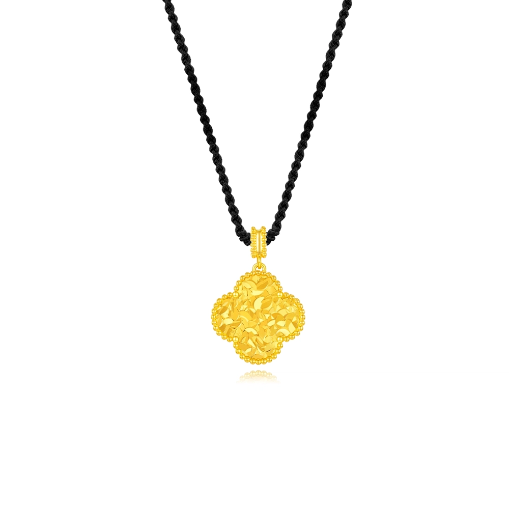 ins 18K