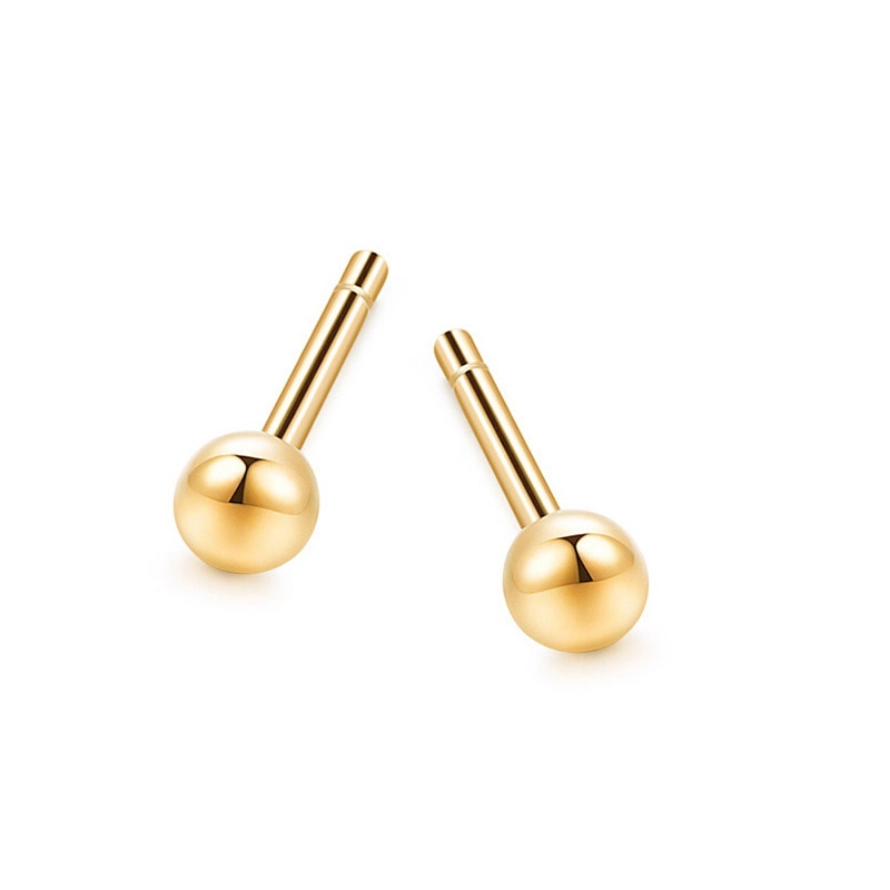 18k