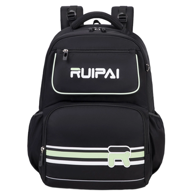 RUIPAI PU