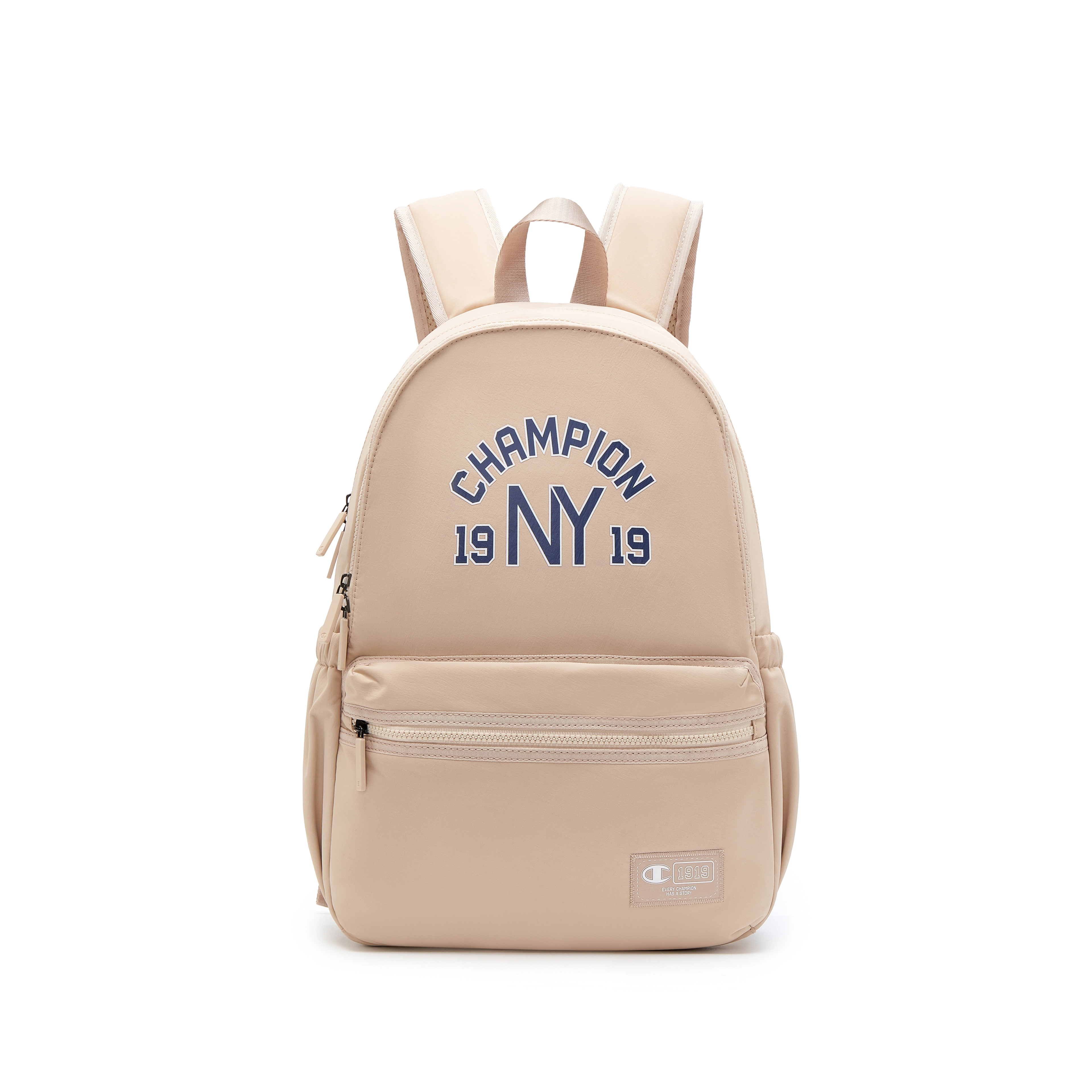 Champion SS24