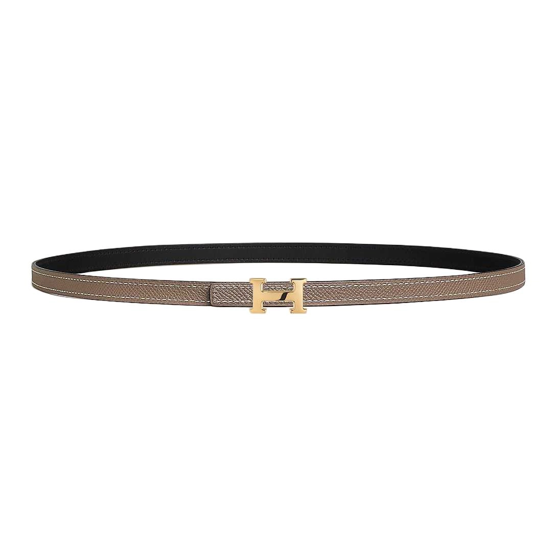 HERMES 1.3CM