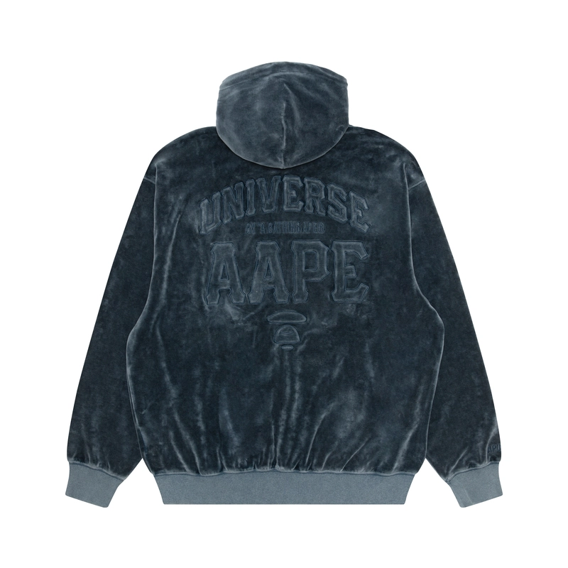 Aape FW24