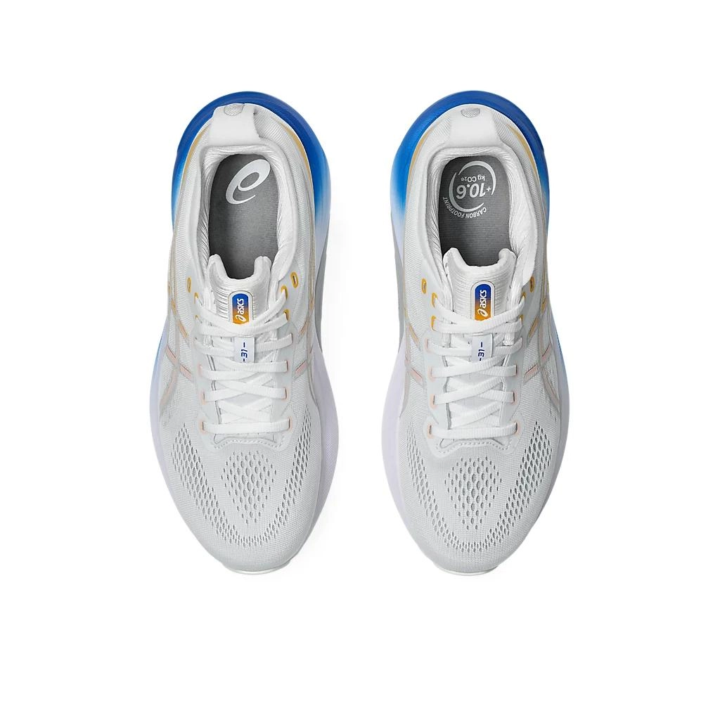 Asics Gel-Kayano 31