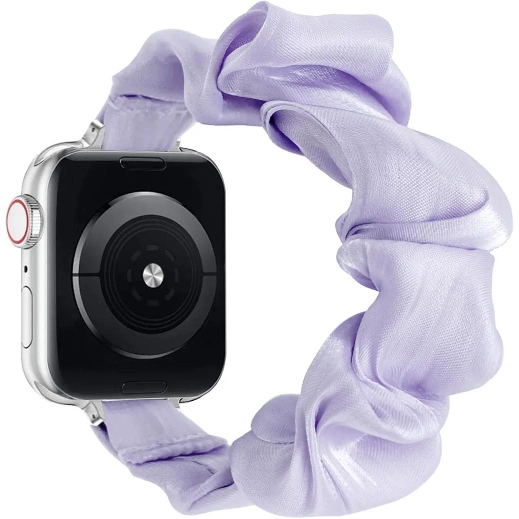 Apple Watch S10S9S8S7SEUltra12