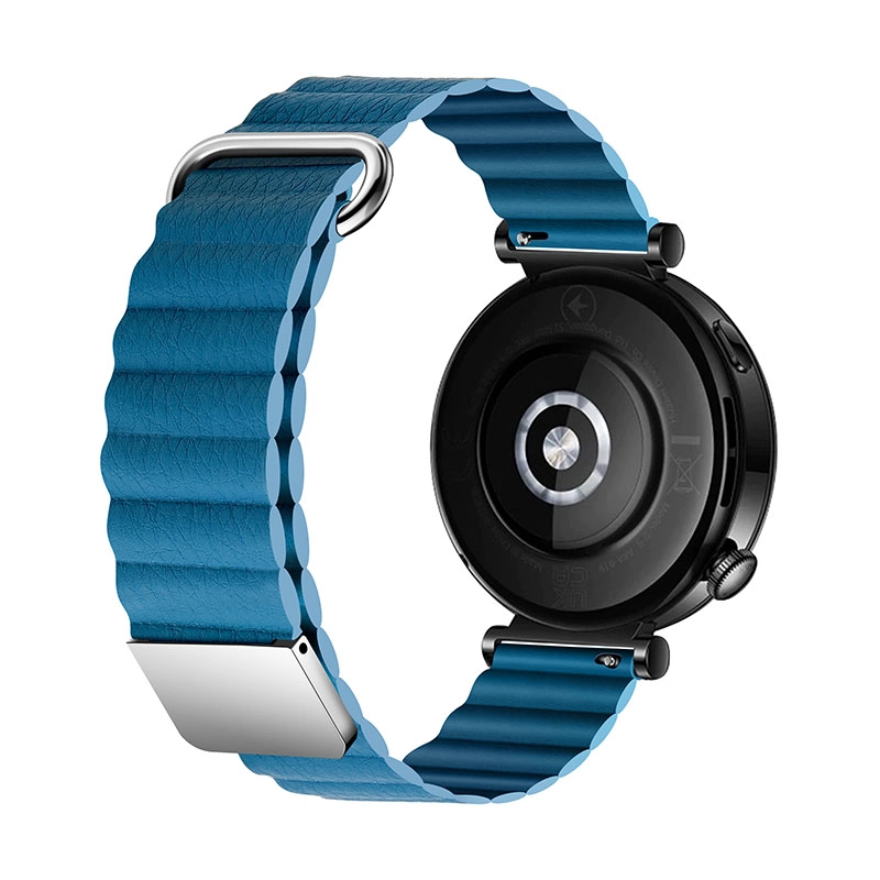 GT5Watch4ProGT3Pro182022MM