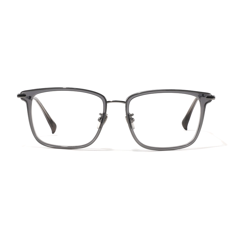 JEAN MARC TR