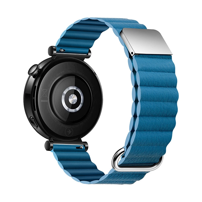 GT5Watch4ProGT3Pro182022MM