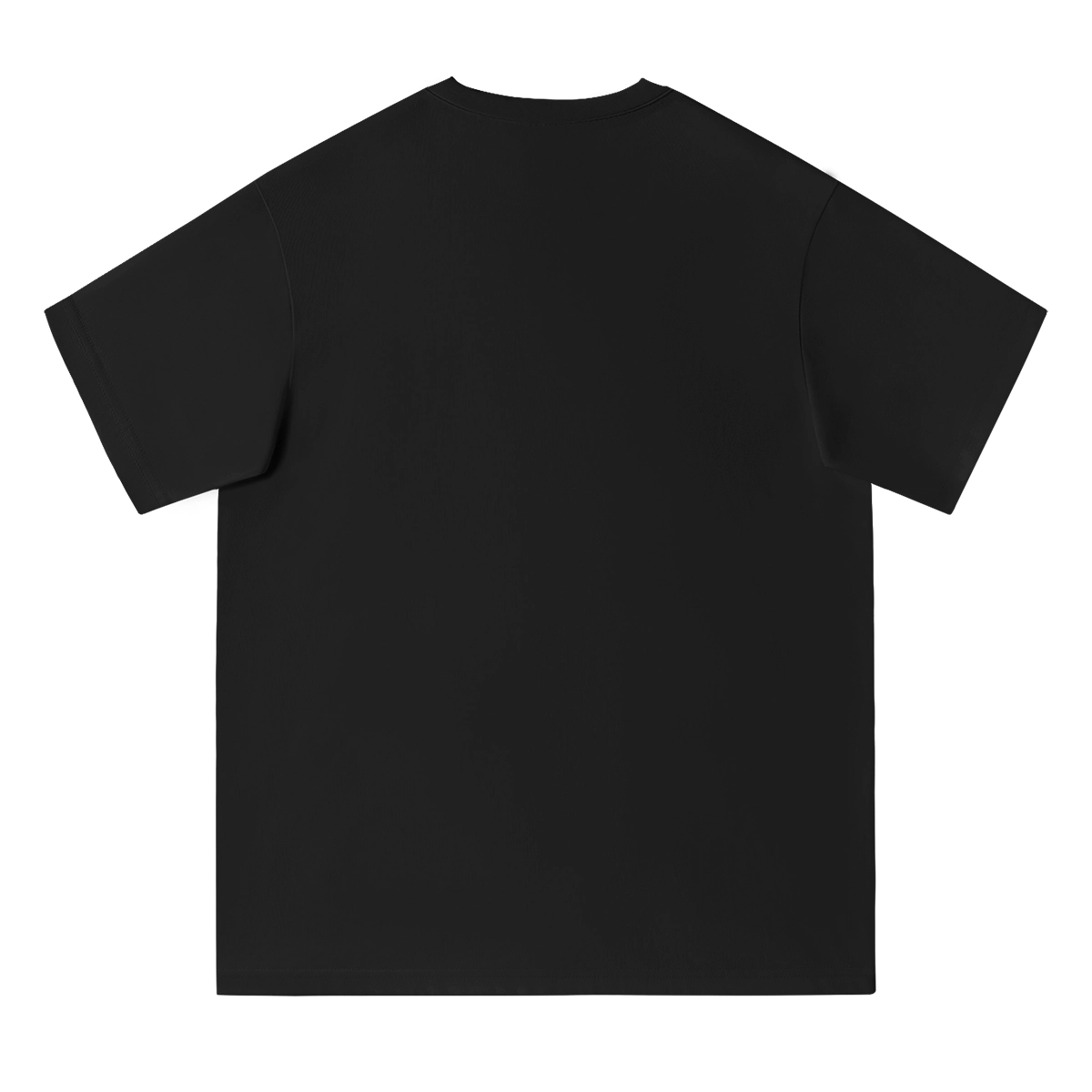 MINISO hiphopT