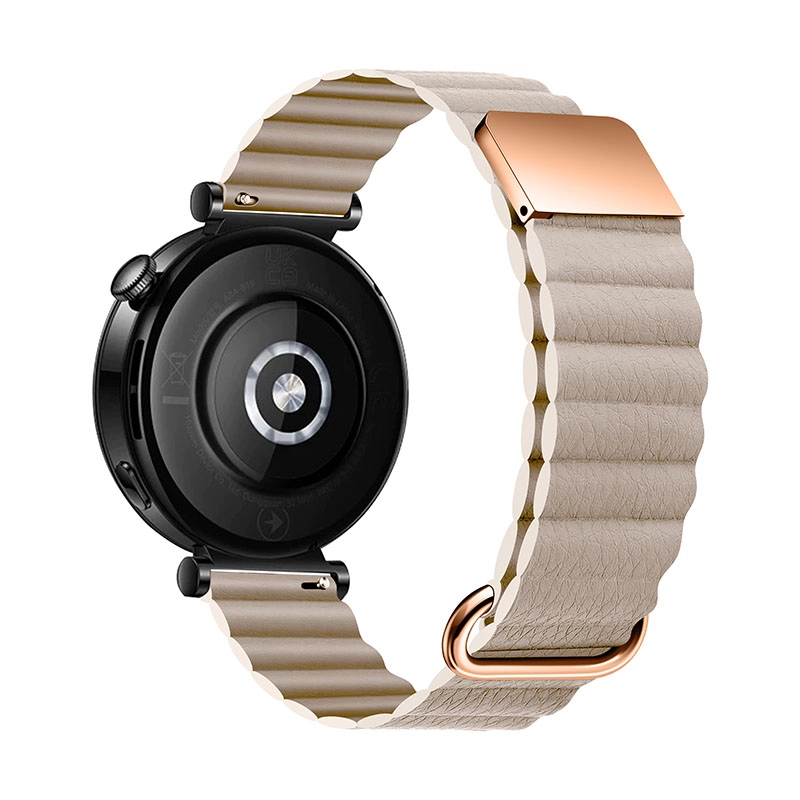 GT5Watch4ProGT3Pro182022MM