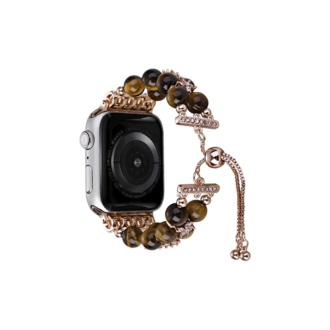 apple watchS10S9 Ultra2S7S8