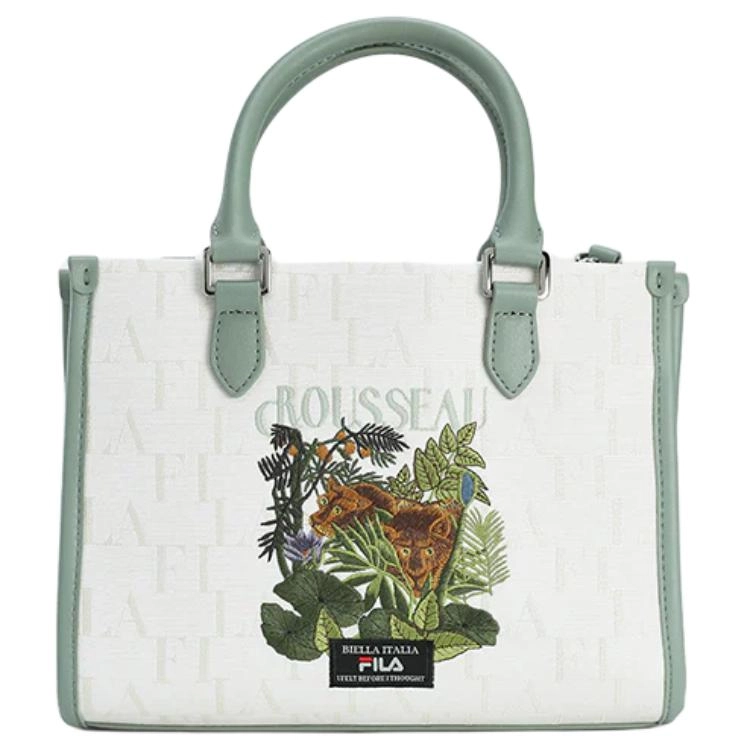 FILA Tote