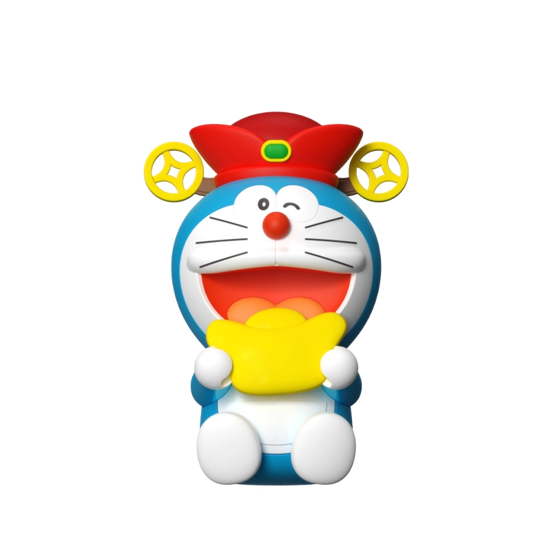imobile x ROCK A IP