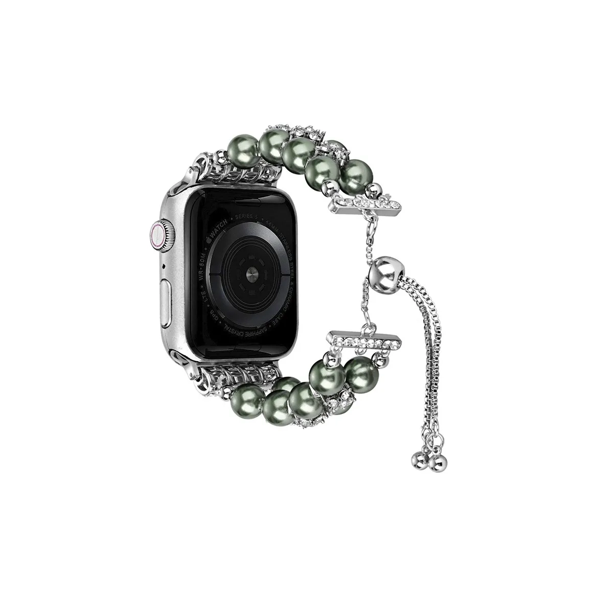 apple watchS10S9 Ultra2S7S8