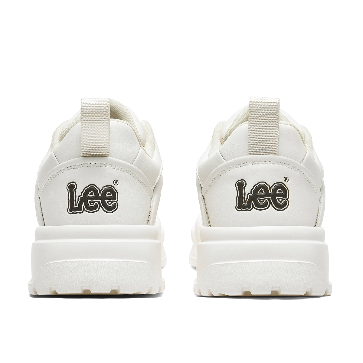 Lee