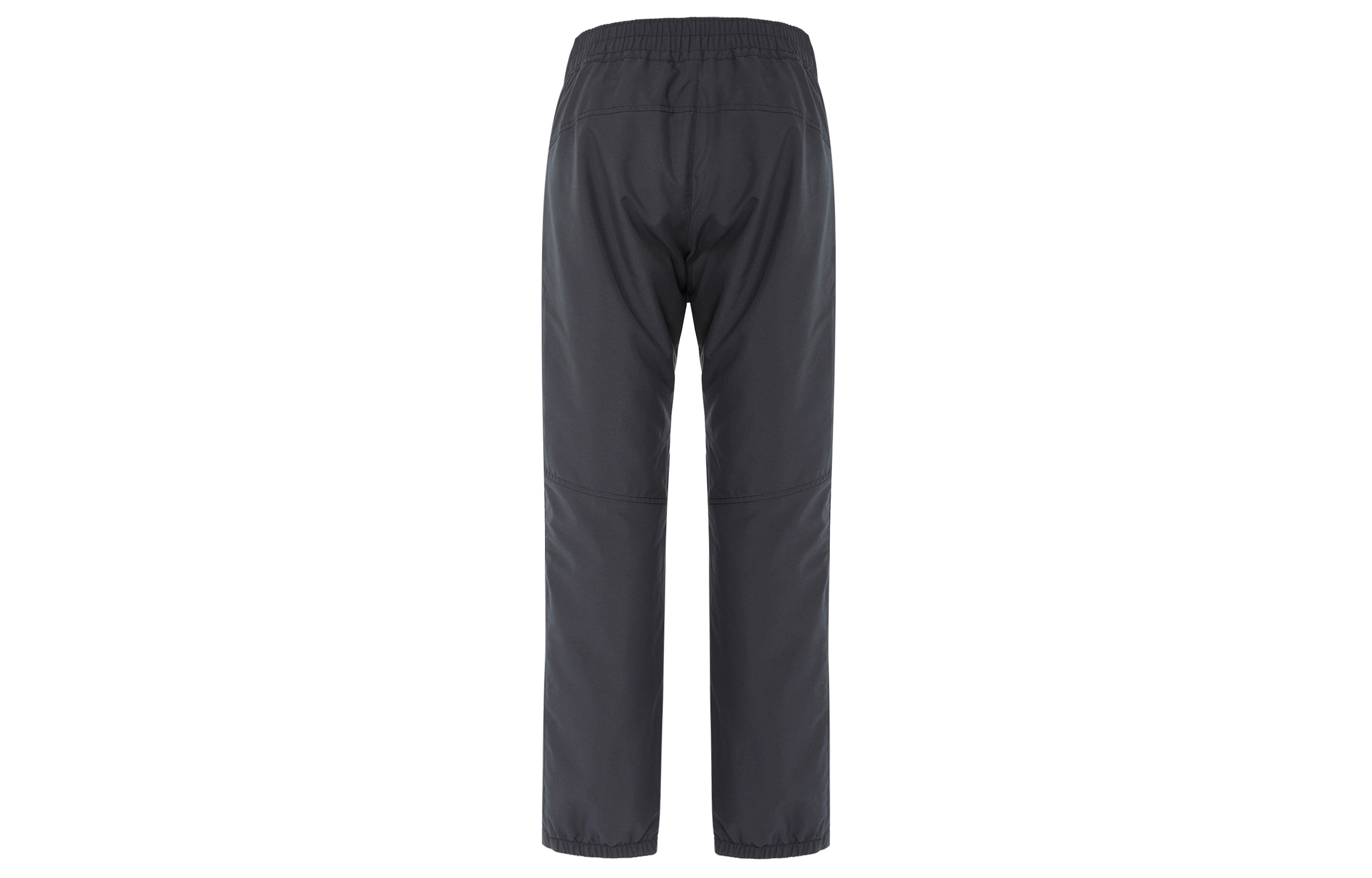 DECATHLON