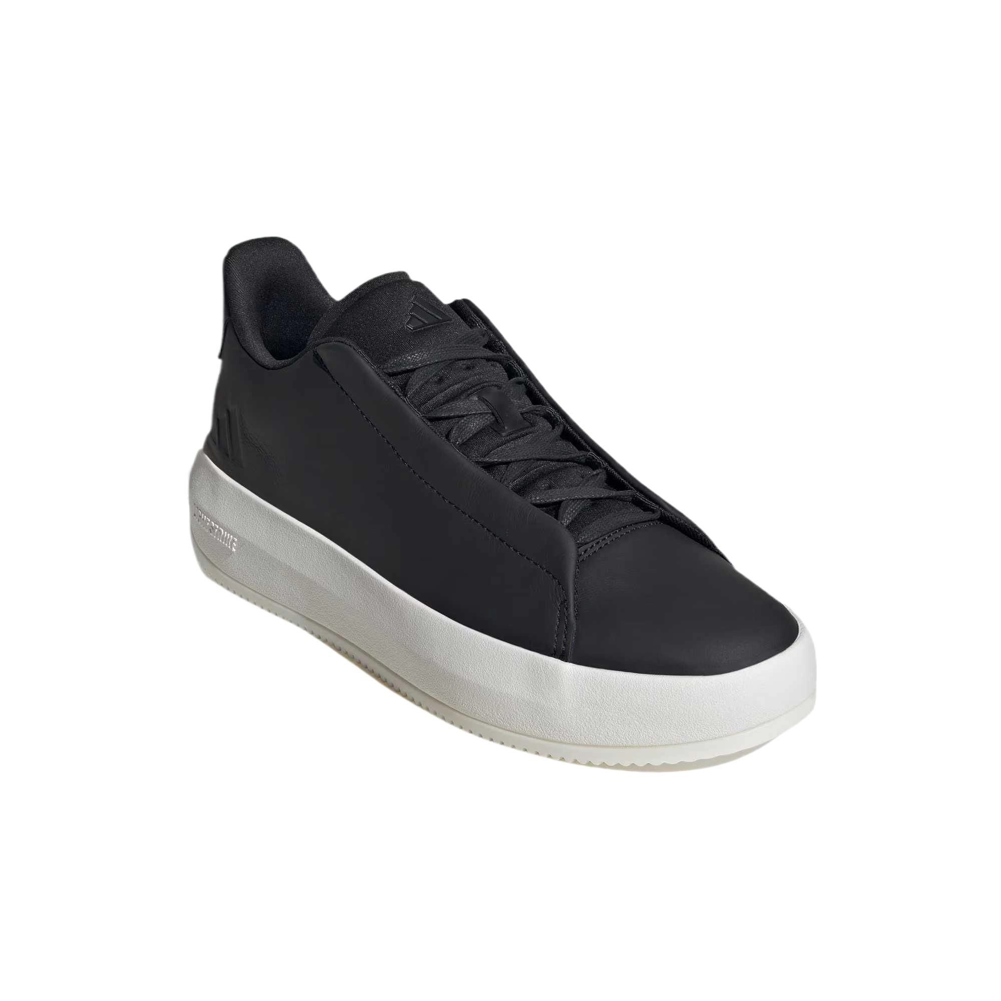 adidas ACESMASH