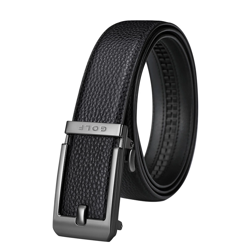 GOLF ) 3.5cm