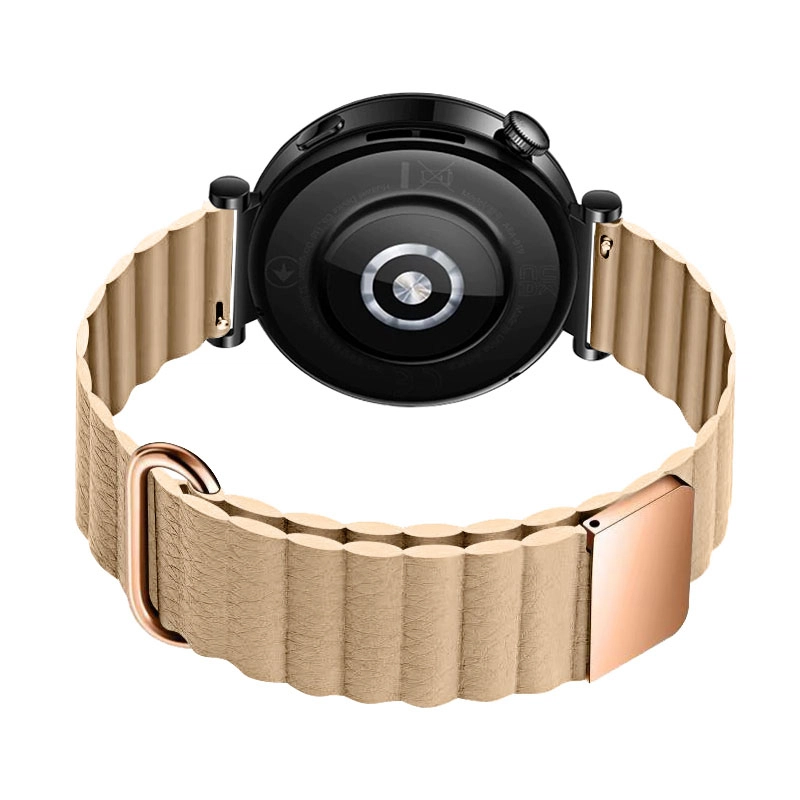 GT5Watch4ProGT3Pro182022MM