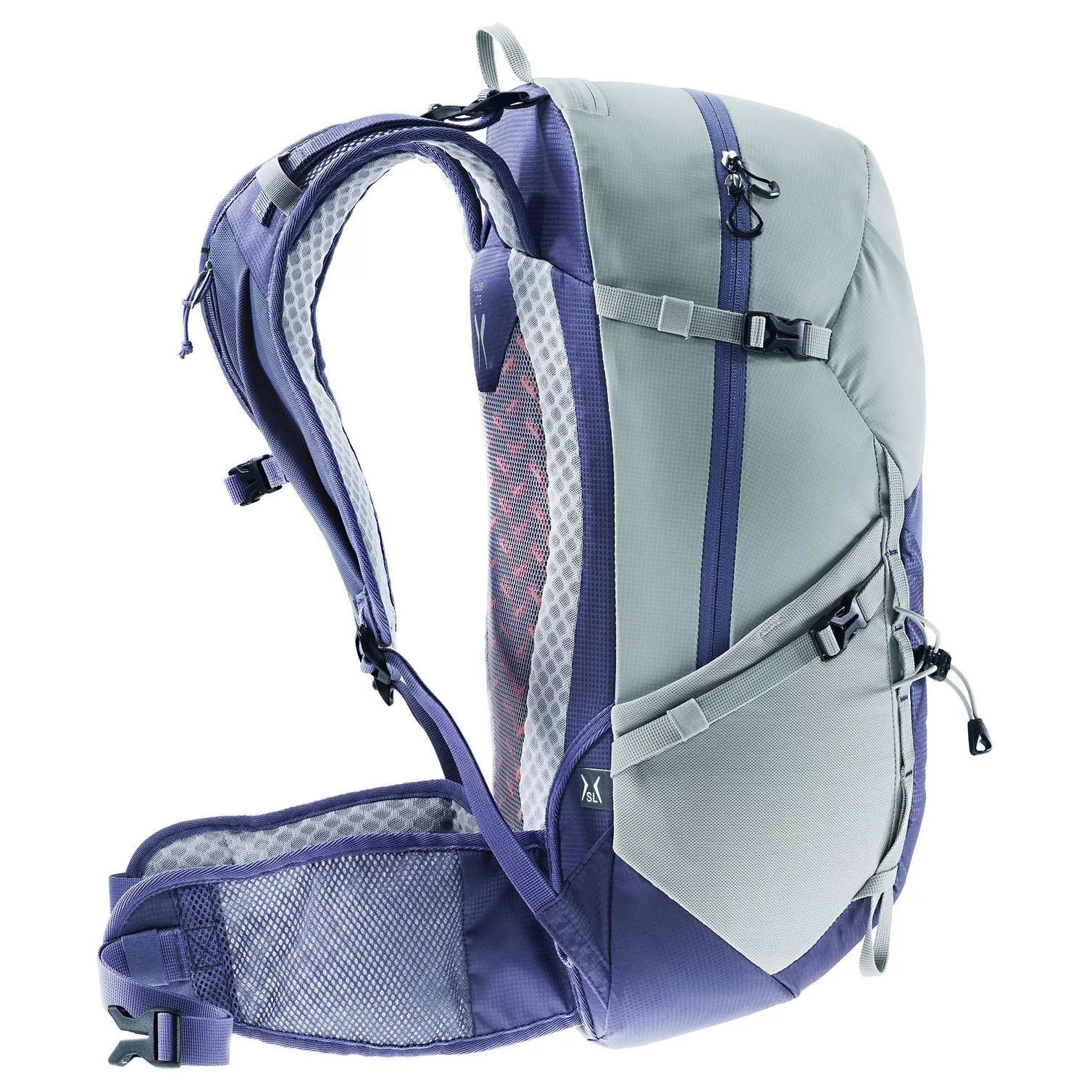DEUTER Hiking 21L
