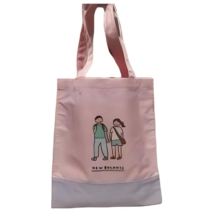 New Balance x ZPZ Tote