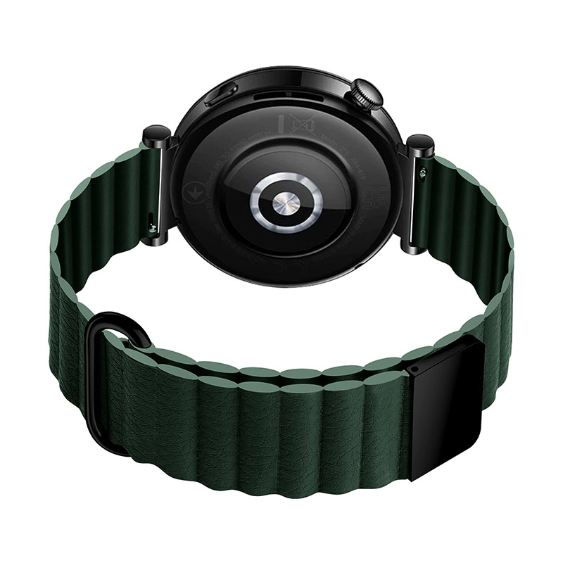 GT5Watch4ProGT3Pro182022MM