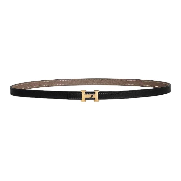 HERMES 1.3CM