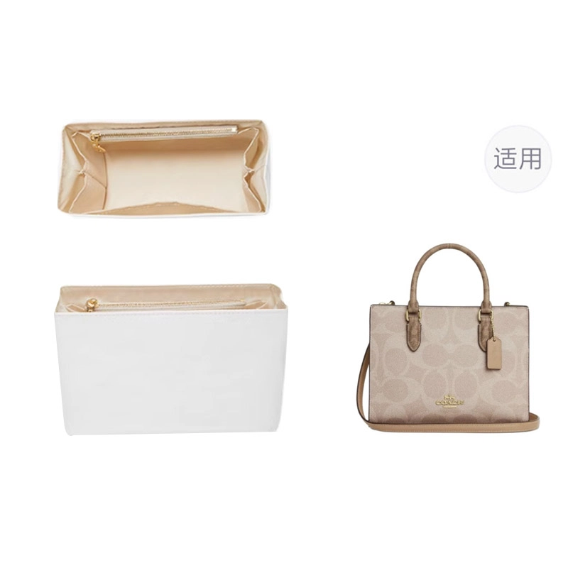 jingxi coachMaggie