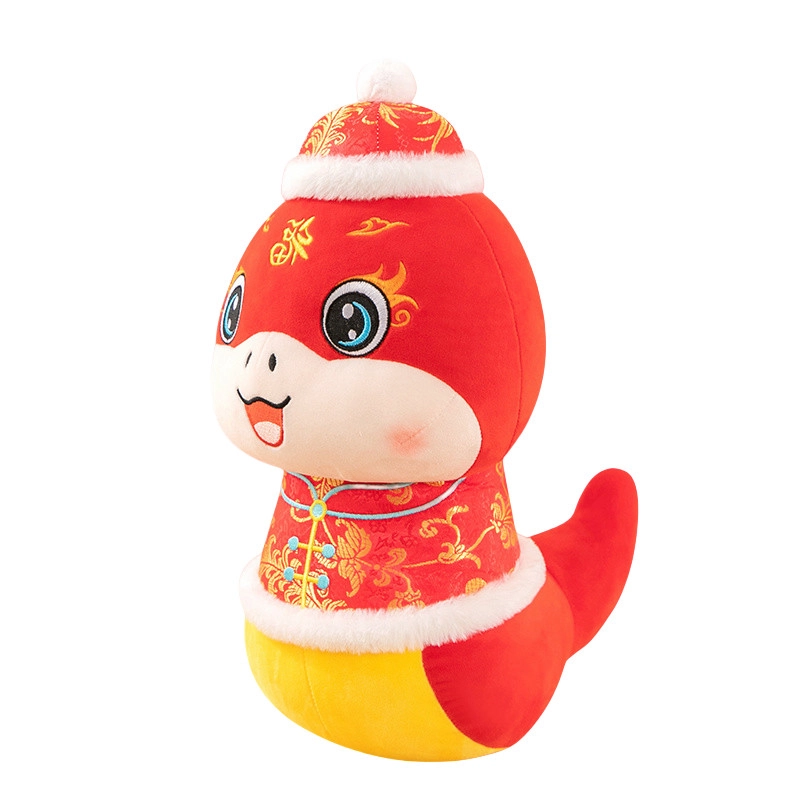 MLING 25cm30cm40cm50cm