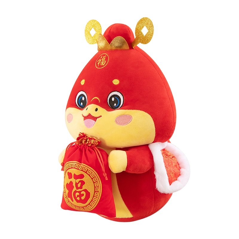 MLING 25cm30cm40cm50cm