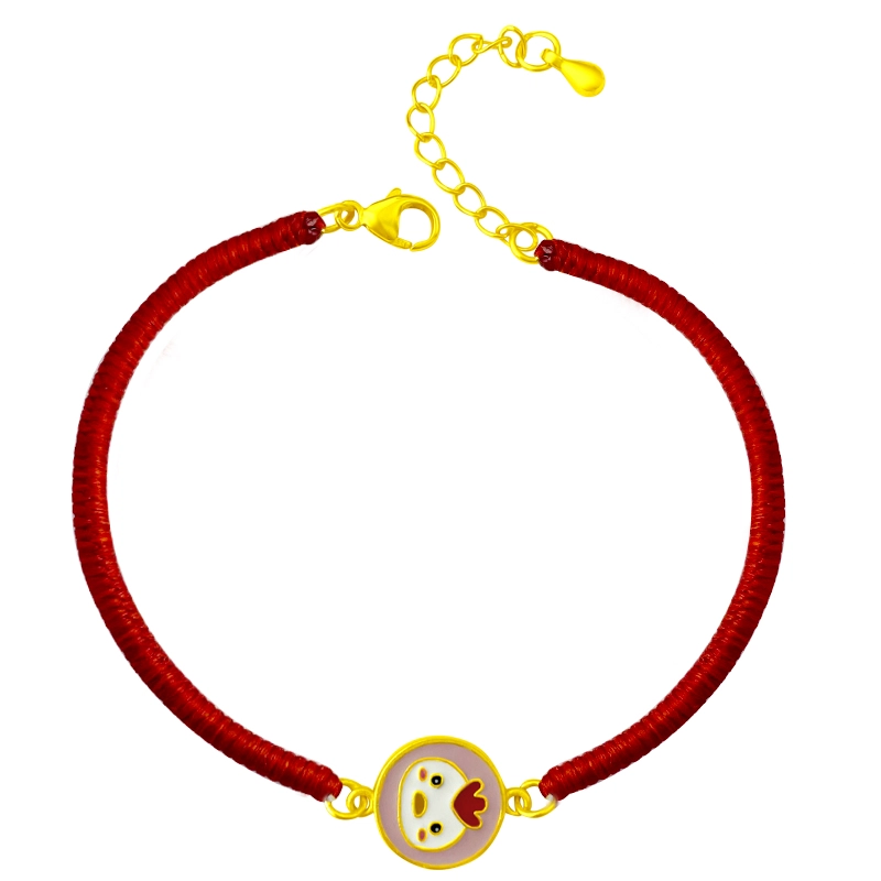 COISE S925