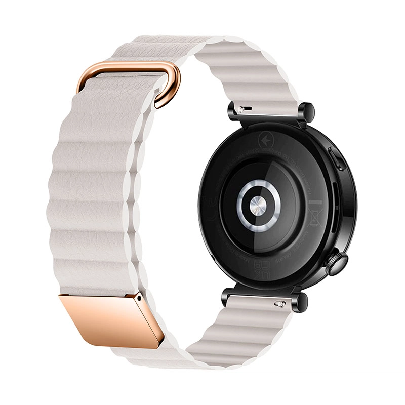 GT5Watch4ProGT3Pro182022MM