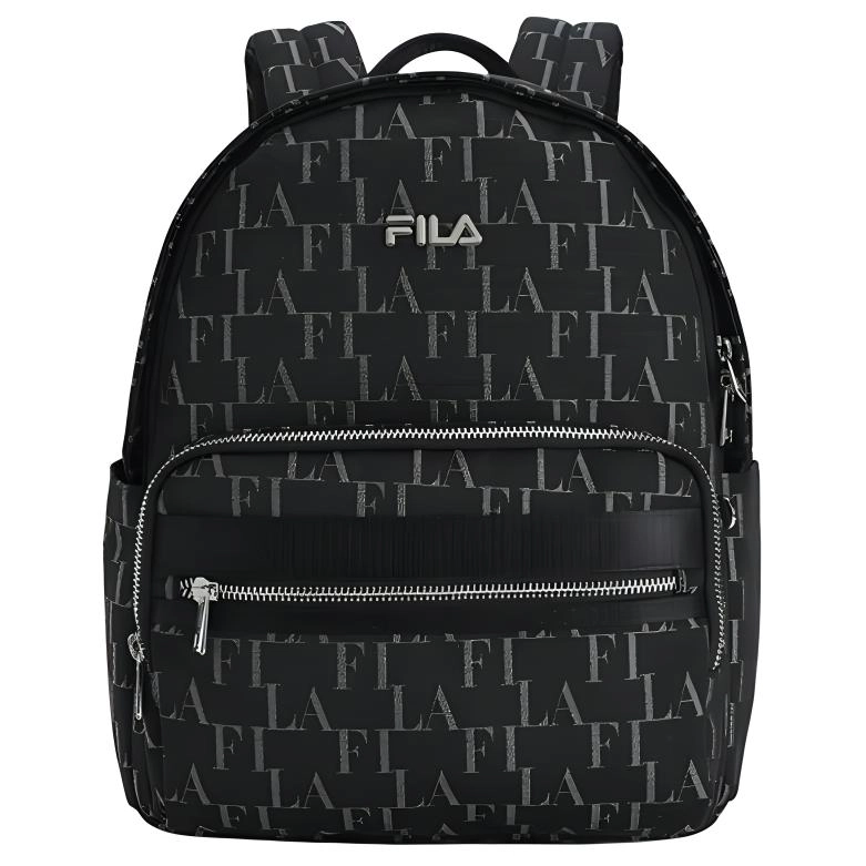 FILA